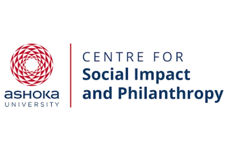 Ashoka University’s ‘How India Gives 2025–26’ Finds 68% Indians Contribute ₹540 Billion Annually